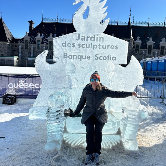 Meet your Posher, Yvonne - Picture 5 of 10